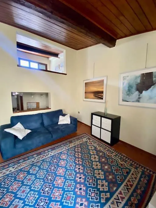 Apartment Appartamento Al Duomo Florence