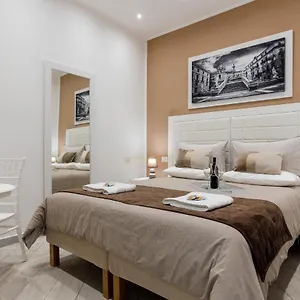 la-suites-apartments-via-volturno.palermohotels.org/