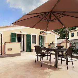 edone-apartment.hotelitalianriviera.com/