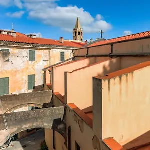 San Francesco Appartamento Alghero