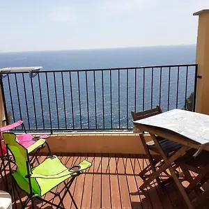 arvasia-manarola.hotelitalianriviera.com/