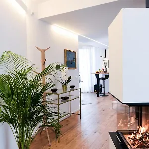 residenza-padova.hotelinveneto.com/