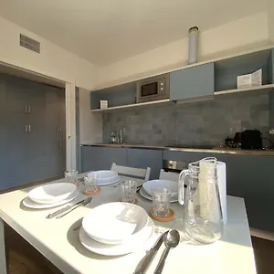 ca-magna-apartment.hotelinveneto.com/