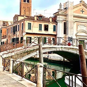 apartament-venice-paradise-1.hotelinveneto.com/