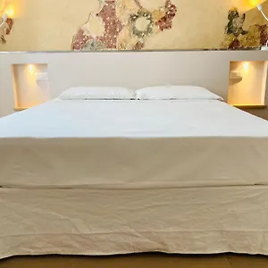 Punto Storico A Appartamento Verona