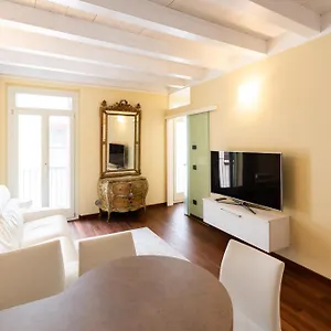 domus-gladius.hotelinveneto.com/