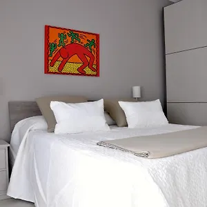 maison-romana.it-romehotels.com/