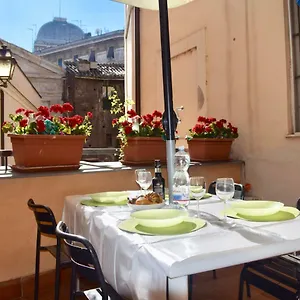 cuore-di-roma.it-romehotels.com/