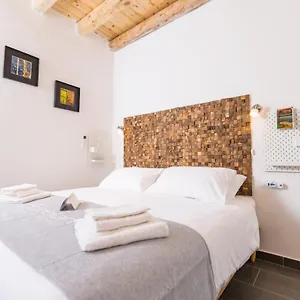 mosina-apartments.palermohotels.org/